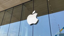 [ลือ] Apple เตรียมใช้แชตบอต AI ของตัวเอง ในส่วนของบริการ AppleCare