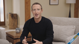 Mark Zuckerberg ตอบคำถามนักวิเคราะห์ ย้ำยังไม่คิดเรื่องระบบโฆษณาใน Threads