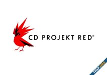 CD Projekt Red ปลดพนักงานออก 9% เพื่อให้คล่องตัวมากขึ้น