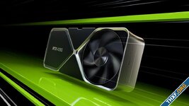 [ลือ] NVIDIA จะไม่ออก GeForce RTX 4090 Ti แล้ว, คาดเป็นเพราะ 4090 ไม่มีคู่แข่ง