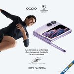 [ลือ] Oppo อาจถอนตัวจากฝรั่งเศศอีกแห่ง หลังถอนตัวจากเยอรมนีไปก่อนแล้ว