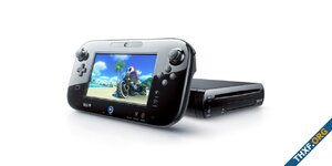 นินเทนโดเปิดระบบเล่นออนไลน์ของ Wii U กลับมาอีกครั้ง หลังปิดซ่อมนาน 5 เดือน