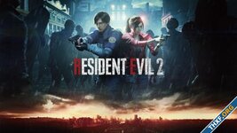 Resident Evil 2 Remake ขึ้นเป็นเกมขายดีที่สุดของซีรีส์ แซงหน้า Resident Evil 7