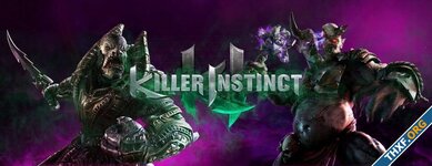 เกม Killer Instinct ได้อัพเดตฉลองครบ 10 ปีของเกม ปรับกราฟิกรองรับ Xbox Series X|S