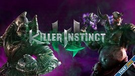 เขากลับมาแล้ว! ไมโครซอฟท์ประกาศจับมือกับ Iron Galaxy เพื่อพัฒนา Killer Instinct ต่อ