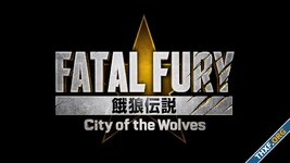 SNK ปล่อยตัวอย่าง Fatal Fury: City of the Wolves ภาคต่อตำนานกาโร่ที่ห่างจากภาคล่าสุดนานถึง 23 ปี