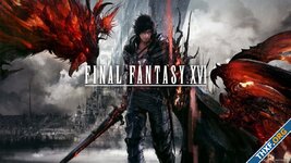 Square Enix หุ้นร่วง 15% หลังกำไรลด, ยอมรับ FF16 ยอดขายไม่เข้าเป้าที่ตั้งไว้