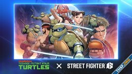 Street Fighter 6 เพิ่มชุดนินจาเต่า TMNT, เปิดตัวละครใหม่ นักฆ่าสาว A.K.I.