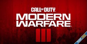 Activision เปิดตัว Call of Duty: Modern Warfare 3 กำหนดขาย 10 พ.ย.