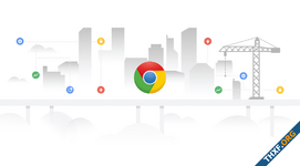 Google จะออกอัพเดตความปลอดภัย Chrome ให้เร็วขึ้น เป็นทุก 1 สัปดาห์