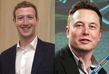 Elon Musk เผย ศึกมวยกับ Mark Zuckerberg จะจัดที่กรุงโรม ประเทศอิตาลี