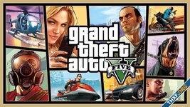 [ไม่ยืนยัน] Take-Two อาจวางขายเกม Grand Theft Auto VI ช่วงปลายปี 2024 หรือต้นปี 2025