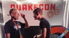 John Carmack ผู้สร้างเกม Quake กลับมาเยือนงาน QuakeCon อีกครั้งในรอบ 10 ปี