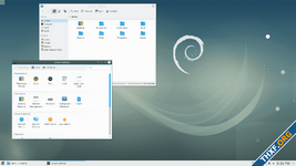 ครบรอบ 30 ปี Debian ดิสโทรยอดนิยมแห่งโลกลินุกซ์