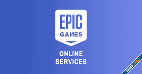 Epic Online Services เปิดบริการ Crossplay ข้ามแพลตฟอร์มให้นักพัฒนาเกมรายอื่นใช้งาน