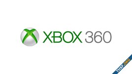 ไมโครซอฟท์จะปิดสโตร์ Xbox 360 ในปีหน้า 2024, เกมที่ซื้อไปแล้วยังเล่นได้ต่อ