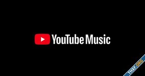 YouTube เซ็นสัญญา Universal Music นำ AI มาใช้กับวงการเพลง ยืนยันต้องทำร่วมกับพาร์ทเนอร์