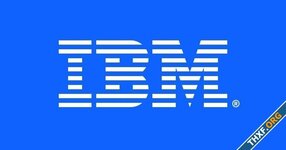 IBM ขายส่วนธุรกิจ The Weather Company ให้บริษัทการลงทุน Francisco Partners