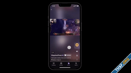 เอากะเขาด้วย Twitch กำลังทดสอบหน้า Feed แบบ Tiktok ในชื่อ Discovery Feed