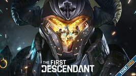 Nexon เปิดตัวเกมยิงไซไฟอวกาศ The First Descendant เล่น Co-Op ข้ามแพลตฟอร์มได้