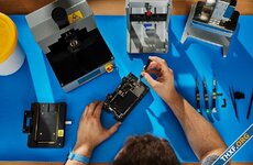 Apple ออกจดหมายร่วมสนับสนุนกฎหมาย Right to Repair ในรัฐแคลิฟอร์เนีย