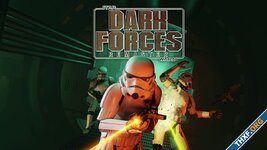 Star Wars: Dark Forces เกมยิงคลาสสิคปี 1995 ถูกรีมาสเตอร์ใหม่ ลงคอนโซลยุคใหม่