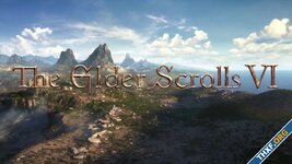 Todd Howard ถามตัวเองอยู่บ่อยครั้งว่า หรือเขาเปิดตัว The Elder Scrolls VI เร็วเกินไป ?