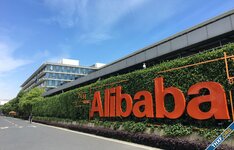 Alibaba โอเพนซอร์สโมเดล AI ที่สามารถเรียนรู้ข้อมูลในภาพ รองรับภาษาอังกฤษและจีน