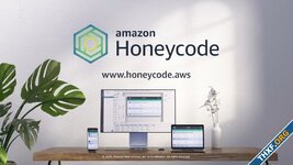 AWS ประกาศปิดบริการ Amazon Honeycode เครื่องมือสร้างแอป No-Code