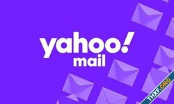 Yahoo Mail เพิ่มความสามารถใหม่ด้าน AI ตัวช่วยจัดการโค้ดส่วนลดช้อปปิ้งออนไลน์