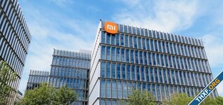 Xiaomi รายงานผลประกอบการ รายได้รวมลดลงเล็กน้อย ธุรกิจ EV เริ่มสายการผลิตปีหน้า