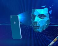 สหรัฐฯ ใช้เทคโนโลยี Face Recognition ตรวจพบชายมีหมายเลขประกันสังคมสองเลข