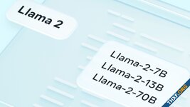 Google Cloud เปิดให้เช่ารันโมเดล Meta Llama 2 และ Anthropic Claude 2