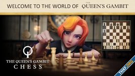 Netflix เผยยุทธศาสตร์ นำซีรีส์มาดัดแปลงเป็นเกมมากขึ้น เช่น The Queen's Gambit