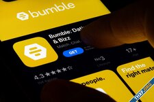 Bumble แอปหาคู่เพิ่มนโยบายกำจัดแชตบอต, Ghosting, การเปิดเผยข้อมูลบุคคลอื่น