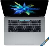 Macbook Pro 2017 ที่มี Touch Bar กลายเป็นผลิตภัณฑ์วินเทจและจะไม่รองรั macOS 14 Sonoma