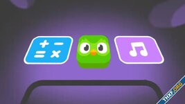 Duolingo เตรียมเพิ่มบทเรียนวิชาดนตรี มีเนื้อหาสั้น ๆ หลายร้อยบท