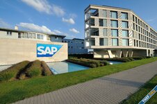 SAP ซื้อกิจการ LeanIX ผู้พัฒนาซอฟต์แวร์บริหารจัดการ Enterprise Architecture