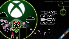 Microsoft ประกาศจัด Xbox Digital Broadcast ที่งาน Tokyo Game Show 2023 วันที่ 21 ก.ย. นี้