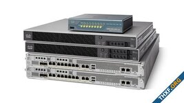 Cisco เตือนช่องโหว่ Adaptive Security Appliance โจมตีฮาร์ดแวร์ไฟร์วอลล์ ยังไม่มีแพตช์