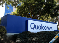 Qualcomm ประกาศต่อสัญญาจัดส่งชิป 5G ให้ Apple ต่อไปอีก 3 ปี