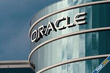 Oracle ไตรมาสล่าสุด รายได้ธุรกิจคลาวด์เติบโตสูง จากความต้องการในงานด้าน AI