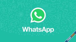 พบ WhatsApp เตรียมรองรับการรับส่งข้อความร่วมกับแอปแชทอื่น ตามข้อกำหนด EU