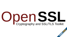 OpenSSL เวอร์ชัน 1.1.1 สิ้นอายุขัย ต้องอัพเกรดเป็น OpenSSL 3.x แล้ว