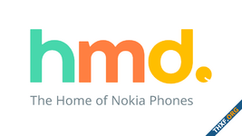 HMD Global ประกาศยุทธศาสตร์ถัดไปบริษัท สร้างแบรนด์มือถือของตนเองควบคู่กับ Nokia