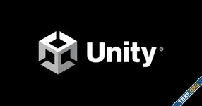 Unity เปลี่ยนวิธีคิดค่าใช้งานเอนจิน นับตามจำนวนการติดตั้งเกม กระทบนักพัฒนาเกมอย่างหนัก