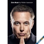 หนังสือชีวประวัติเล่าเหตุการณ์ Elon Musk ย้ายตู้เซิร์ฟเวอร์ X ที่ซาคราเมนโตเอง ไม่สนผู้เชี่ยวชาญ