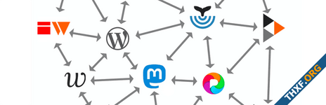 WordPress ออกปลั๊กอิน ActivityPub 1.0.0 รองรับการเชื่อมต่อใน Fediverse