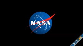 ทีมวิจัย UAP ของ NASA ตั้งฝ่ายเพื่อค้นหาและรายงานข้อมูลต่อสาธารณะโดยเฉพาะ