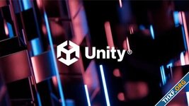 Unity ปิดสำนักงานเพราะโดนขู่ฆ่าหลังเปลี่ยนวิธีคิดเงิน คำขู่มาจากพนักงานตัวเอง